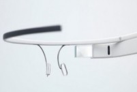 Google Glass ӭ XE10 £ӦÿŽӿڡ